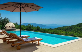Villa Bambi